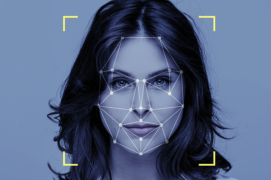 Text-to-Image Generator