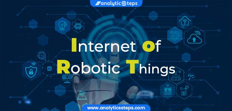 IoT icon