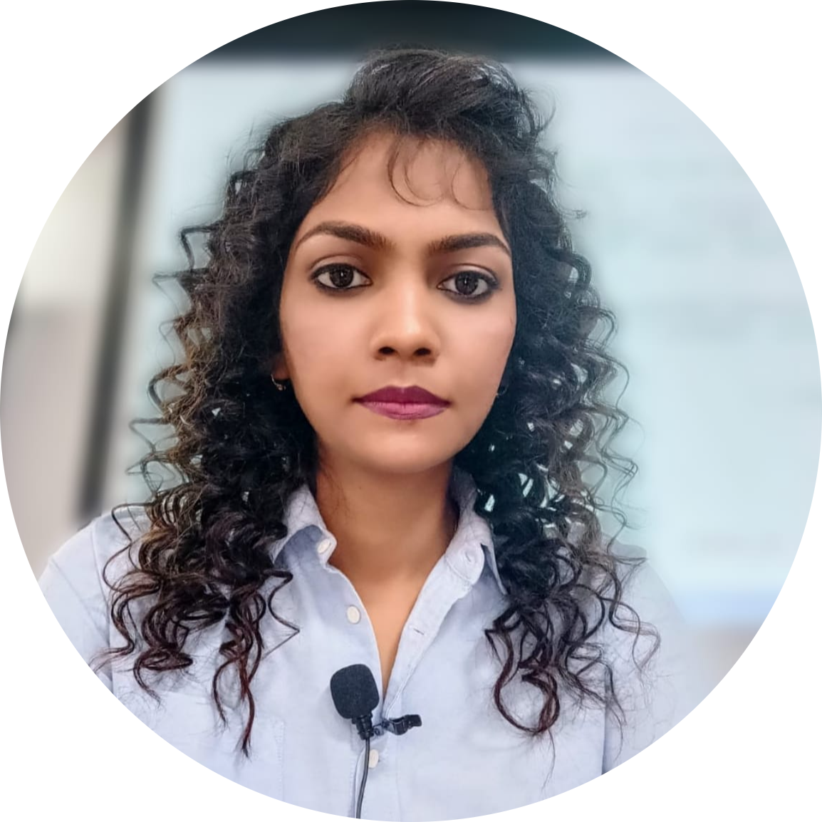 Akanksha